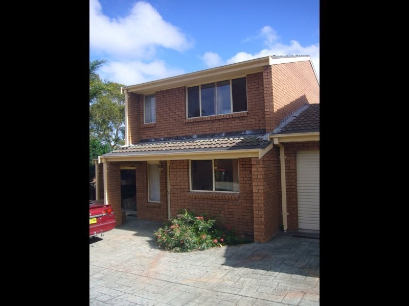 10.59 Eastern Road, Tumbi Umbi NSW 2261