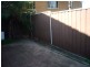 10.59 Eastern Road, Tumbi Umbi NSW 2261