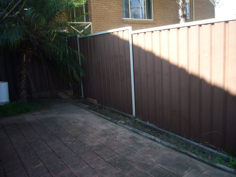 10.59 Eastern Road, Tumbi Umbi NSW 2261