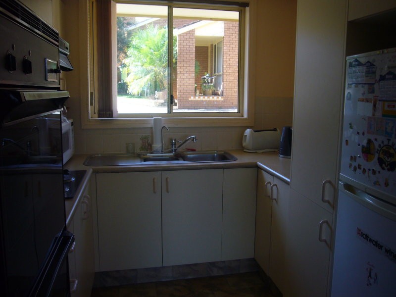 10.59 Eastern Road, Tumbi Umbi NSW 2261