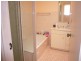 10.59 Eastern Road, Tumbi Umbi NSW 2261