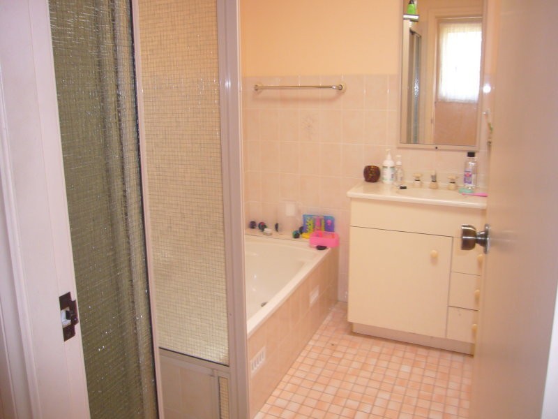10.59 Eastern Road, Tumbi Umbi NSW 2261