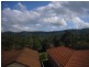 10.59 Eastern Road, Tumbi Umbi NSW 2261