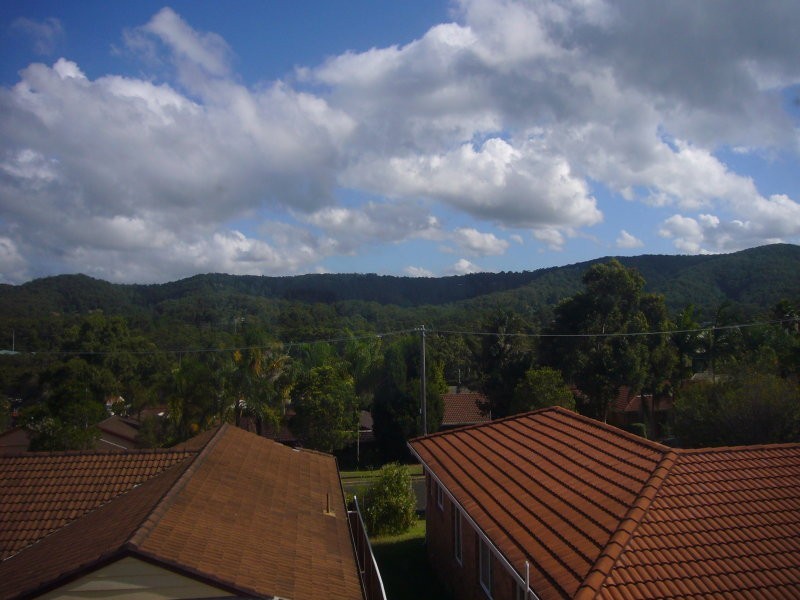 10.59 Eastern Road, Tumbi Umbi NSW 2261