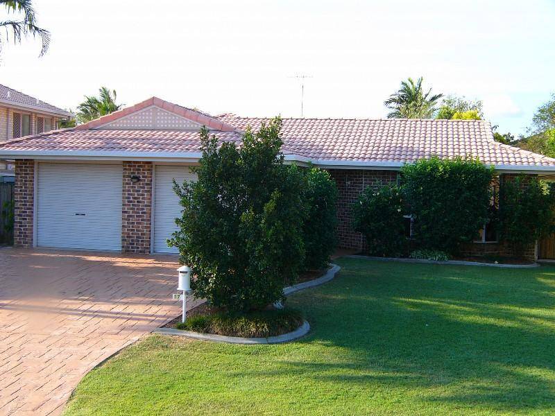 Tingalpa QLD 4173