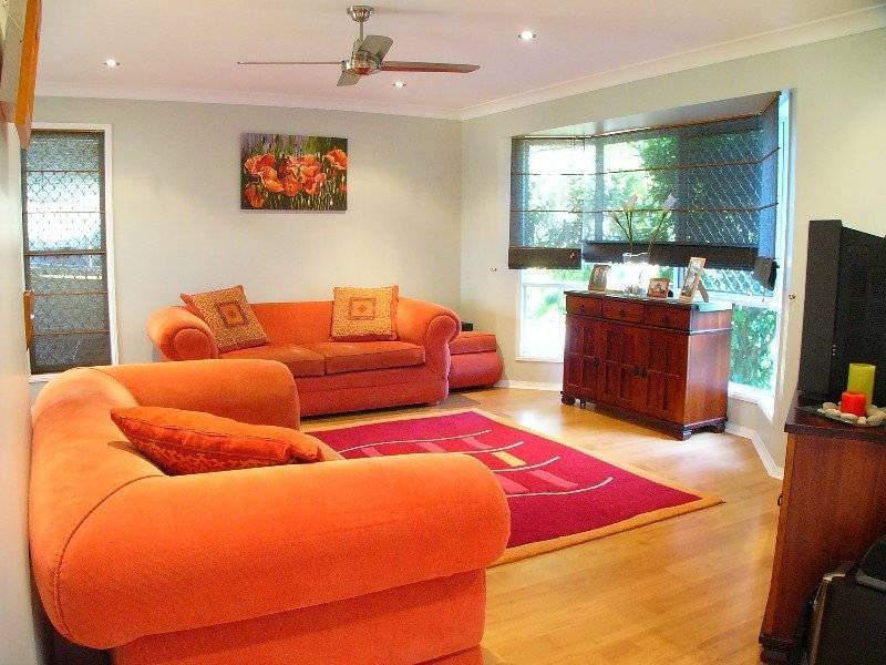 Tingalpa QLD 4173