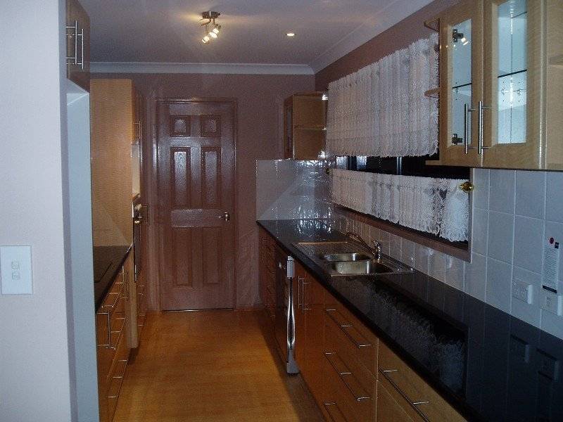 20 Holland Pl, Carindale QLD 4152