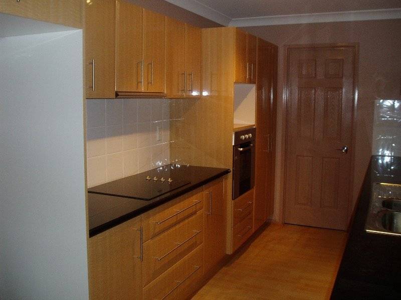 20 Holland Pl, Carindale QLD 4152