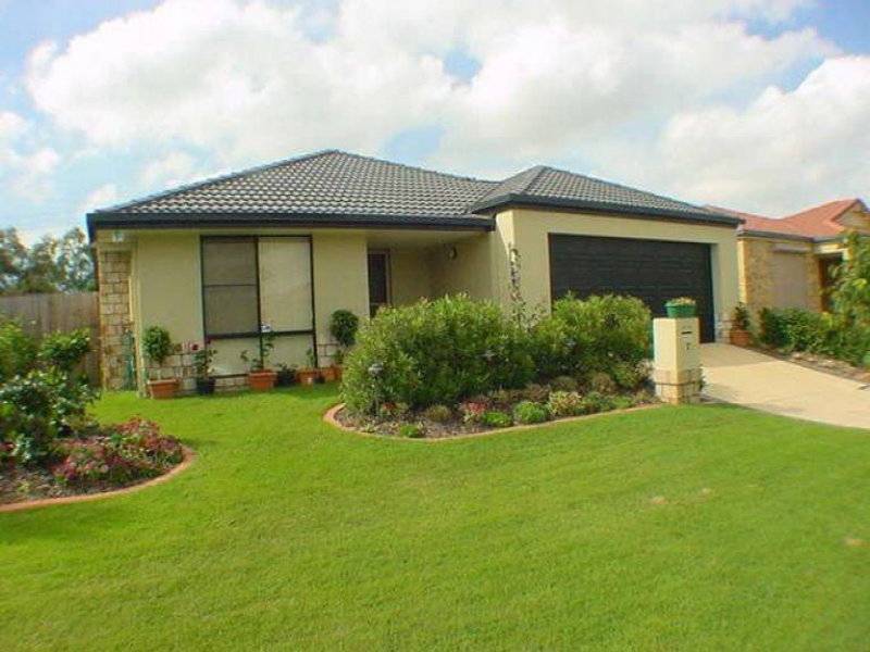 7 Cobbler Place, Hemmant QLD 4174