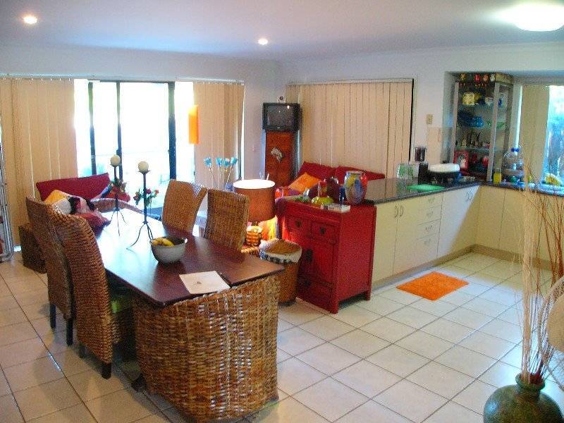 7 Cobbler Place, Hemmant QLD 4174