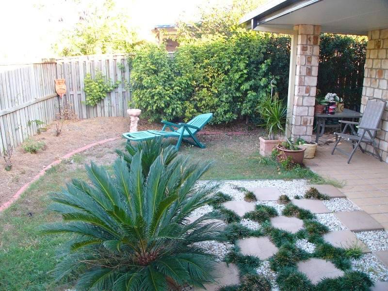 7 Cobbler Place, Hemmant QLD 4174