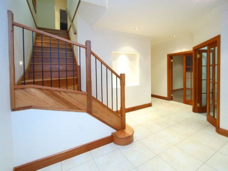 106 Stradbroke Ave, Wynnum QLD 4178