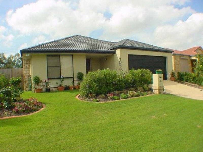 7 Cobbler Place, Hemmant QLD 4174