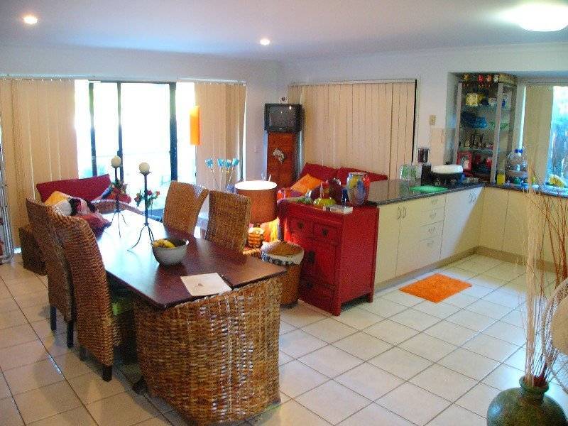 7 Cobbler Place, Hemmant QLD 4174