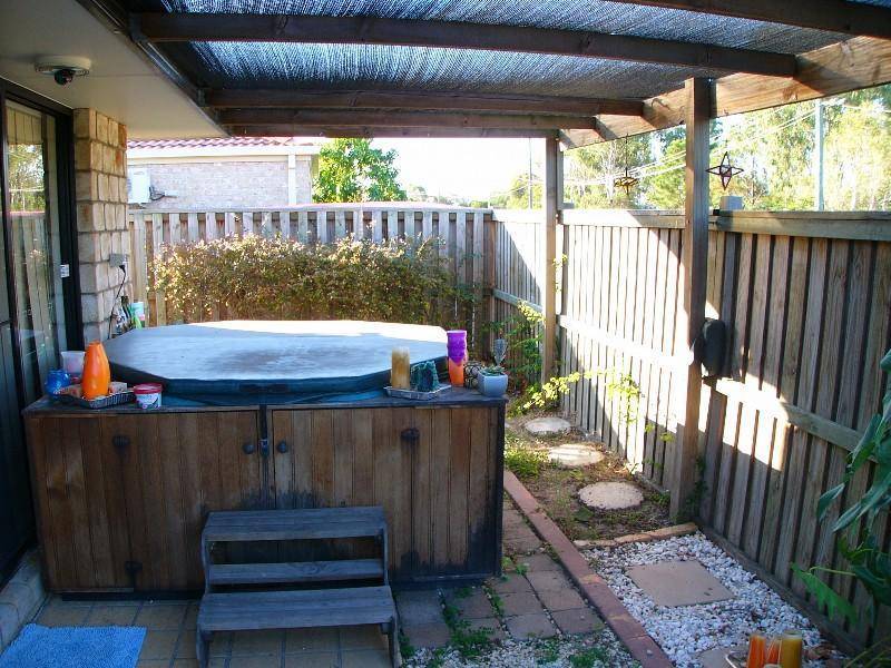 7 Cobbler Place, Hemmant QLD 4174