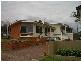 21 Arnold St, Manly QLD 4179