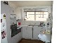 21 Arnold St, Manly QLD 4179