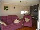 21 Arnold St, Manly QLD 4179
