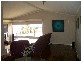 21 Arnold St, Manly QLD 4179