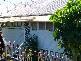 25 Gordon Pde, Manly QLD 4179