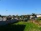 25 Gordon Pde, Manly QLD 4179