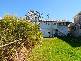 25 Gordon Pde, Manly QLD 4179