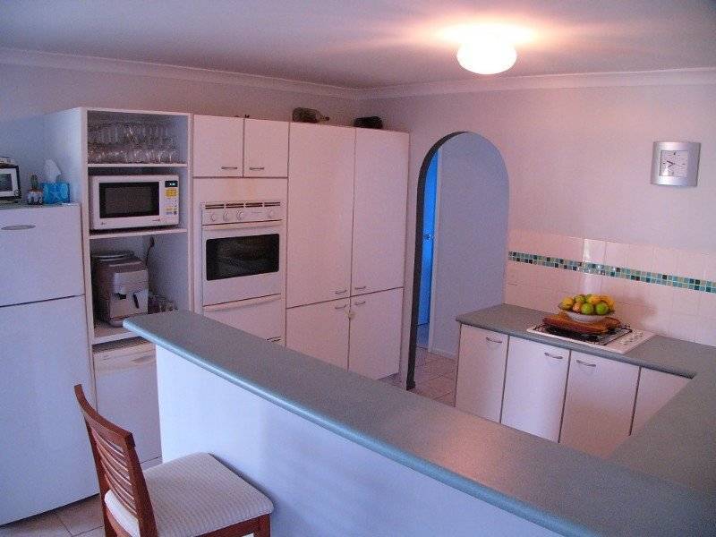 11 Perulpa Street, Tingalpa QLD 4173