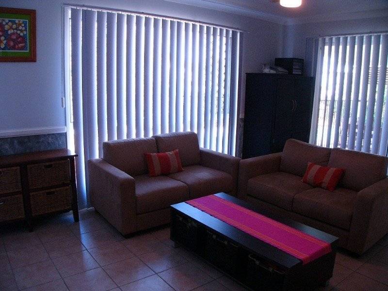 11 Perulpa Street, Tingalpa QLD 4173