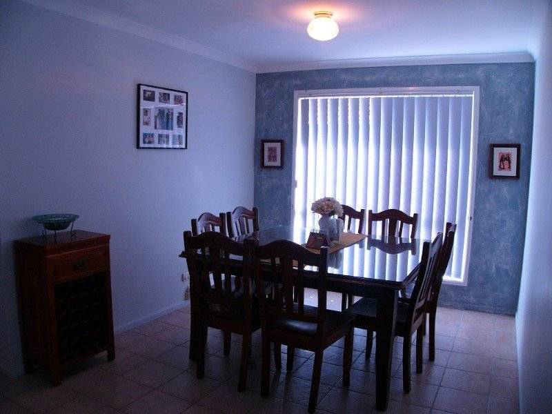 11 Perulpa Street, Tingalpa QLD 4173