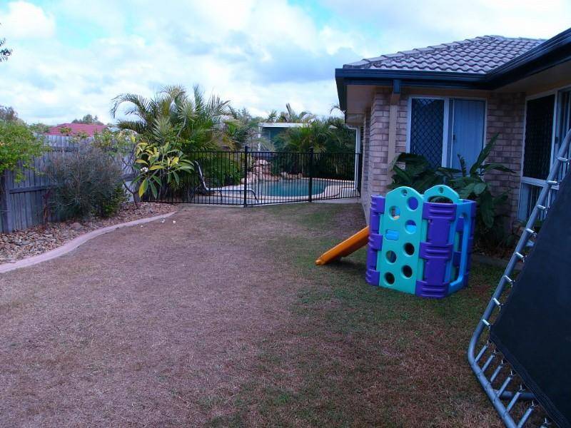 11 Perulpa Street, Tingalpa QLD 4173