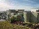 56 Wellington Street, Manly QLD 4179