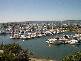 56 Wellington Street, Manly QLD 4179