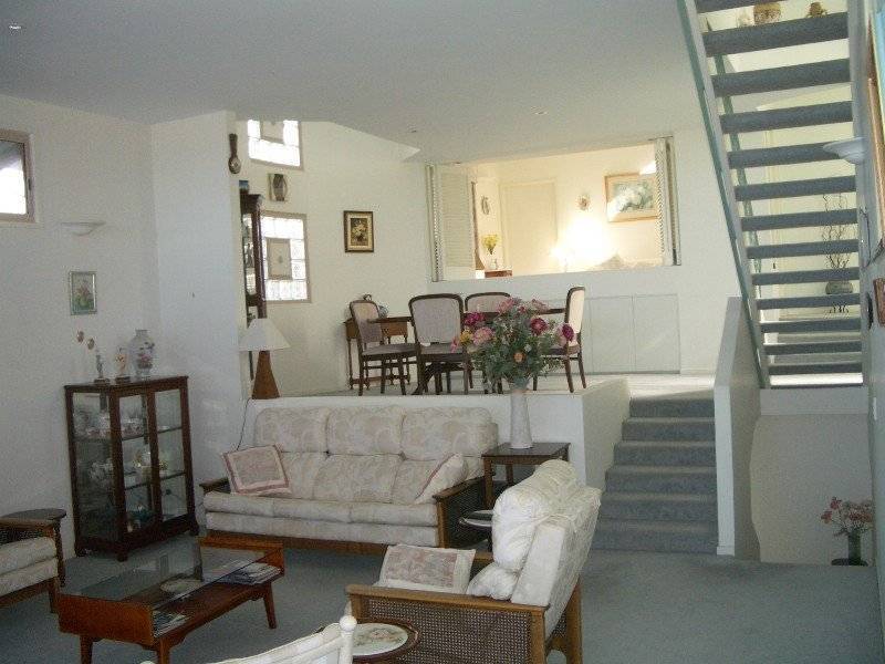 56 Wellington Street, Manly QLD 4179
