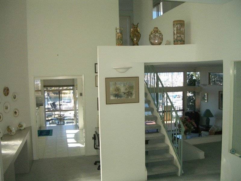 56 Wellington Street, Manly QLD 4179