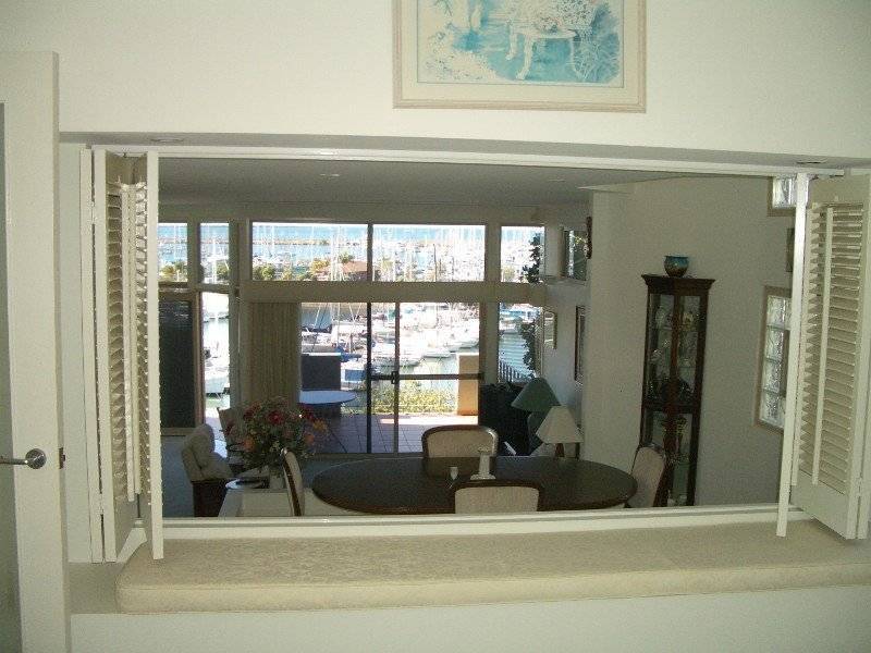 56 Wellington Street, Manly QLD 4179
