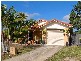 76 Monterey Circuit, Tingalpa QLD 4173