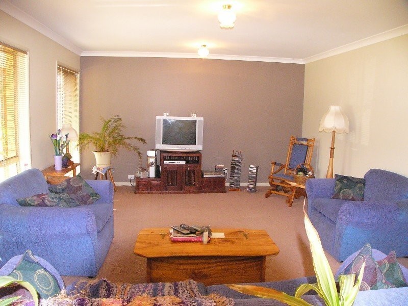 76 Monterey Circuit, Tingalpa QLD 4173