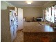 76 Monterey Circuit, Tingalpa QLD 4173