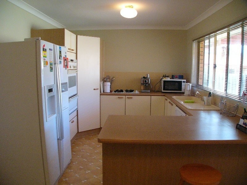 76 Monterey Circuit, Tingalpa QLD 4173