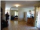 76 Monterey Circuit, Tingalpa QLD 4173