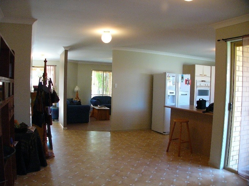 76 Monterey Circuit, Tingalpa QLD 4173