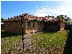 76 Monterey Circuit, Tingalpa QLD 4173
