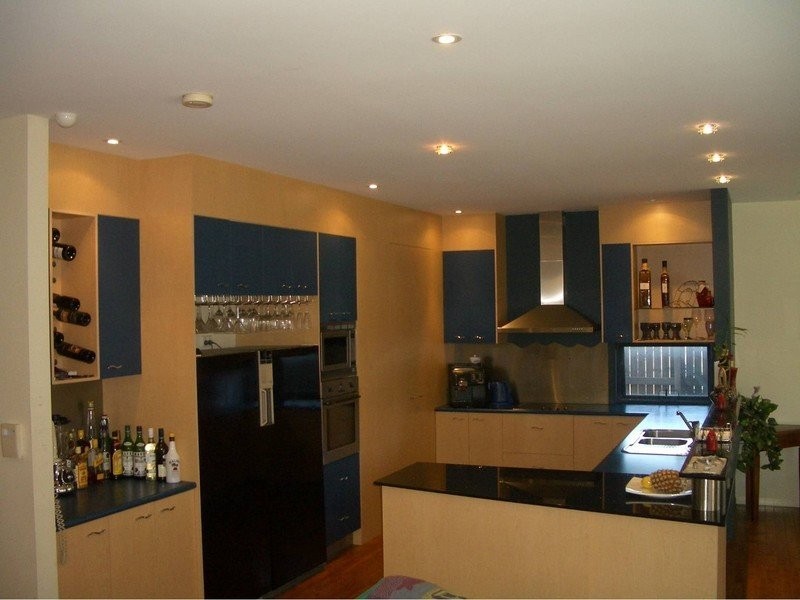 22 Caladium Street, Wakerley QLD 4154