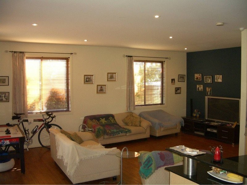 22 Caladium Street, Wakerley QLD 4154