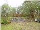 18 Luigina Close, Wakerley QLD 4154
