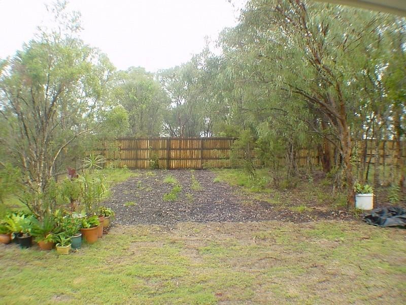 18 Luigina Close, Wakerley QLD 4154