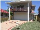 110 Drayton Terrace, Wynnum QLD 4178