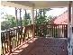 110 Drayton Terrace, Wynnum QLD 4178