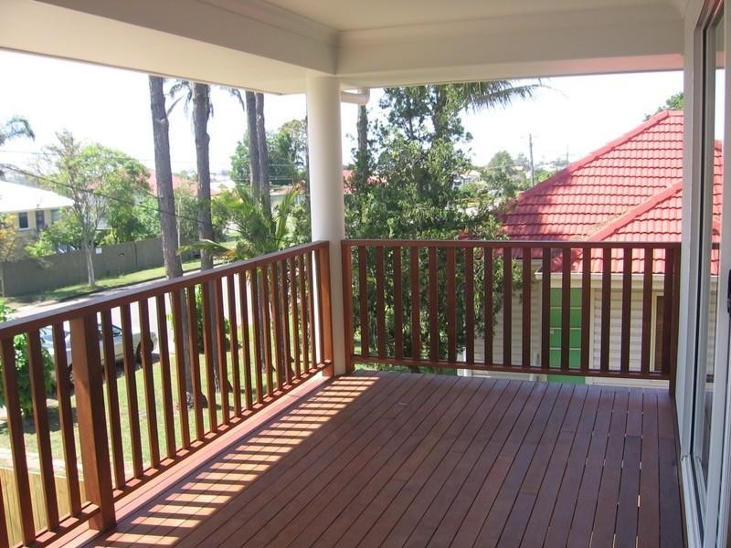 110 Drayton Terrace, Wynnum QLD 4178