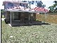 110 Drayton Terrace, Wynnum QLD 4178